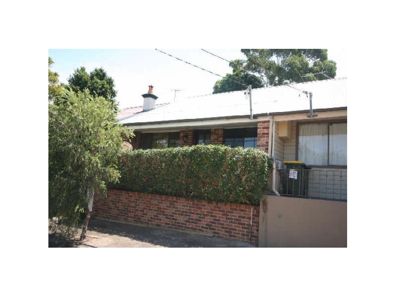 18 HEARN STREET, Leichhardt NSW 2040