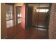 18 HEARN STREET, Leichhardt NSW 2040