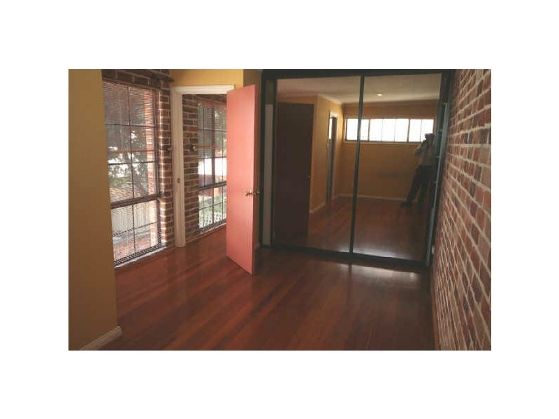 18 HEARN STREET, Leichhardt NSW 2040