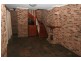 18 HEARN STREET, Leichhardt NSW 2040