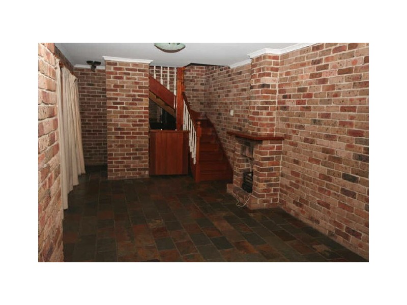 18 HEARN STREET, Leichhardt NSW 2040