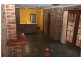 18 HEARN STREET, Leichhardt NSW 2040