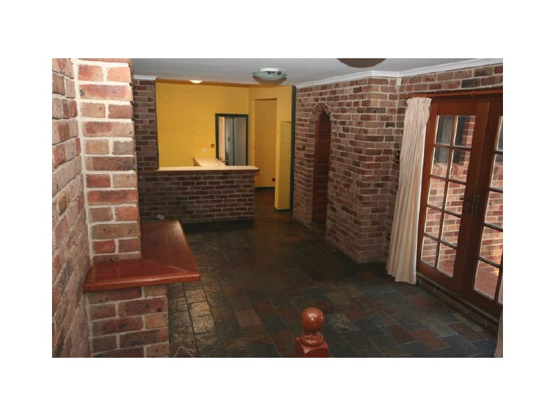 18 HEARN STREET, Leichhardt NSW 2040