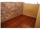 18 HEARN STREET, Leichhardt NSW 2040