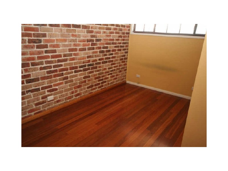 18 HEARN STREET, Leichhardt NSW 2040