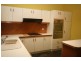 18 HEARN STREET, Leichhardt NSW 2040