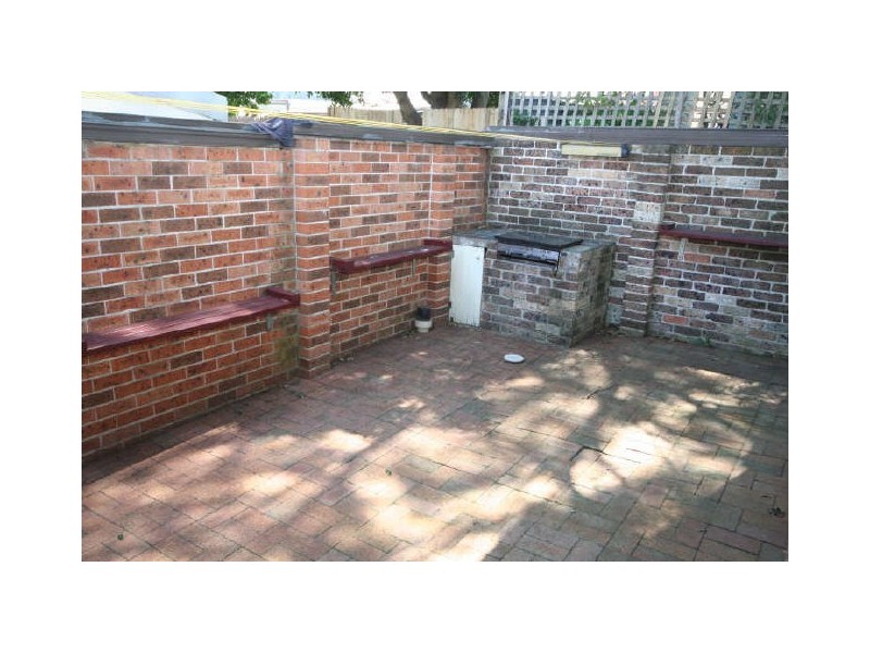 18 HEARN STREET, Leichhardt NSW 2040