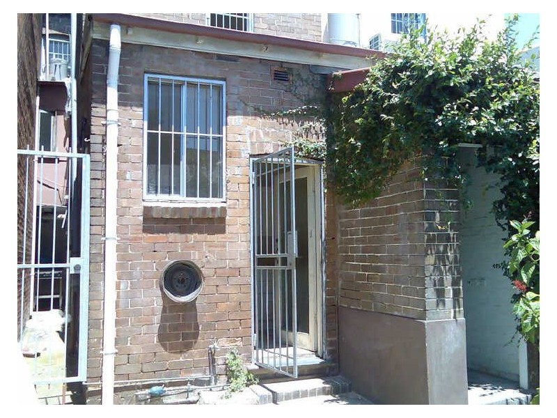 1/79 Enmore Road, Enmore NSW 2042