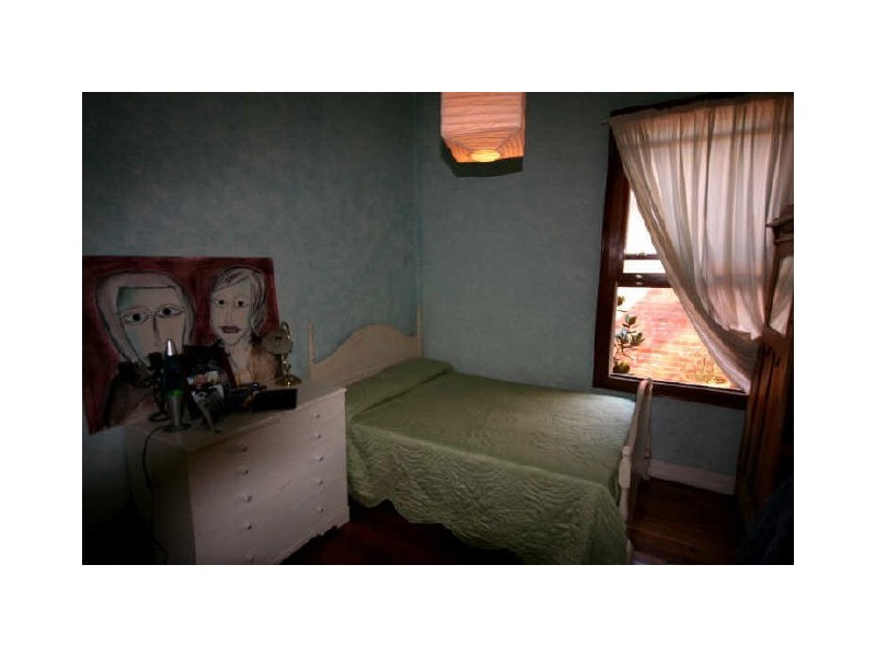 19 YELVERTON STREET, St Peters NSW 2044