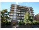 402/144 MALLETT STREET, Camperdown NSW 2050
