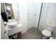 402/144 MALLETT STREET, Camperdown NSW 2050