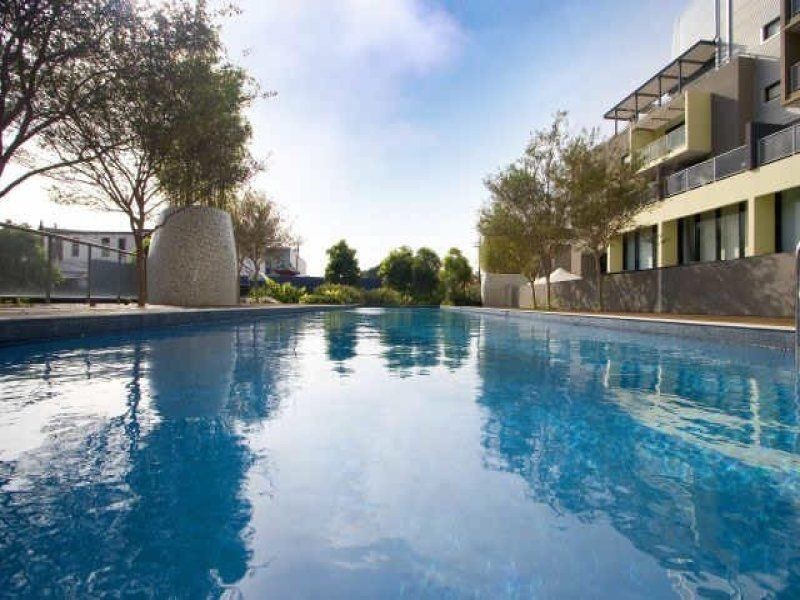 A27/252 Botany Road, Alexandria NSW 2015