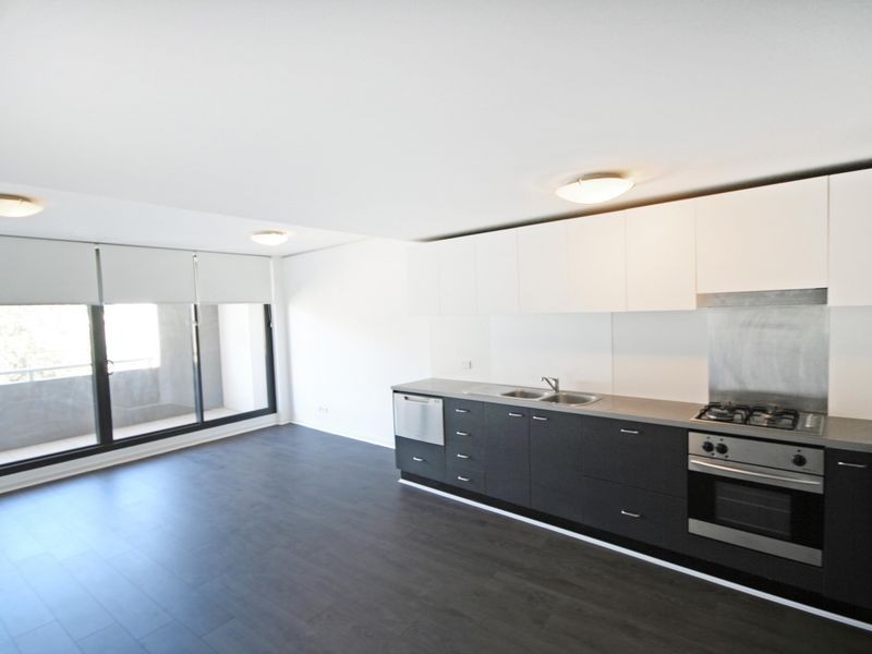 A27/252 Botany Road, Alexandria NSW 2015