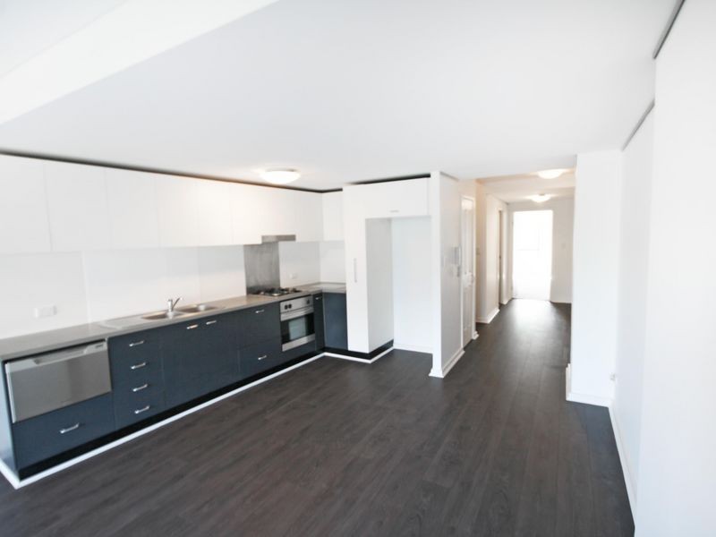 A27/252 Botany Road, Alexandria NSW 2015