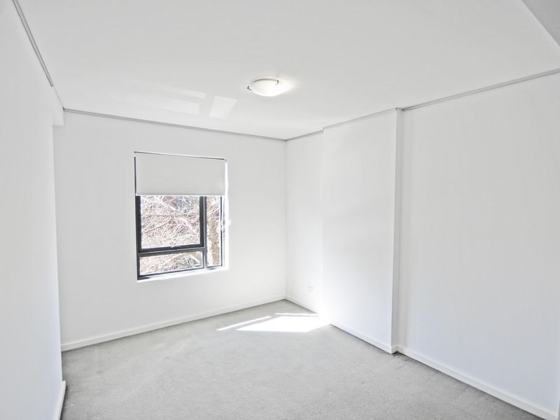 A27/252 Botany Road, Alexandria NSW 2015