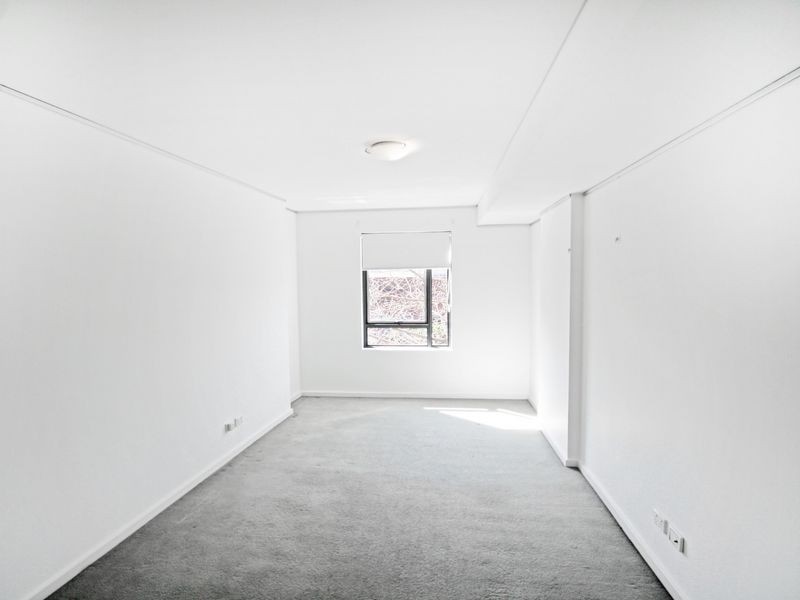 A27/252 Botany Road, Alexandria NSW 2015