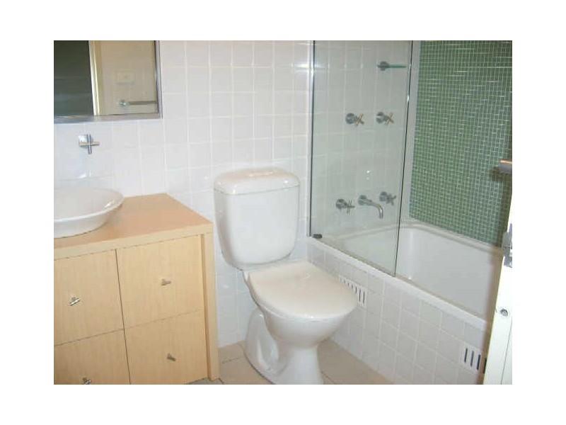 130 VICTORIA STREET, Beaconsfield NSW 2015