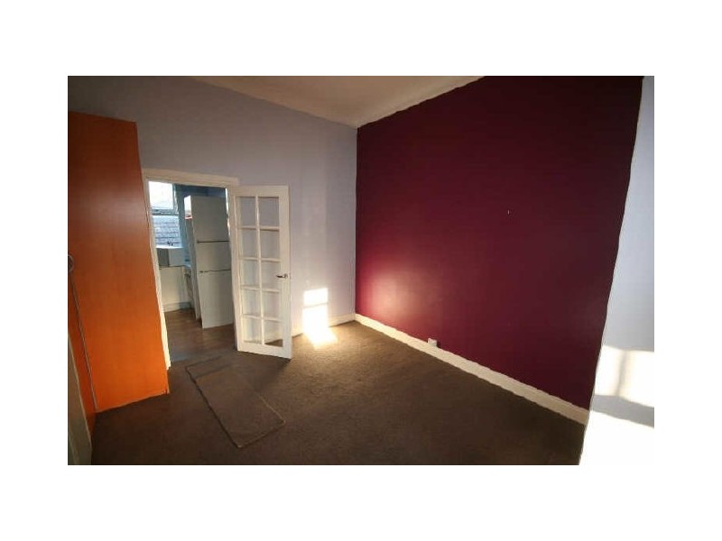 4/65 PERRY STREET, Lilyfield NSW 2040