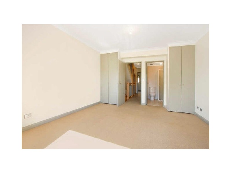 14 JARRETT STREET, Leichhardt NSW 2040