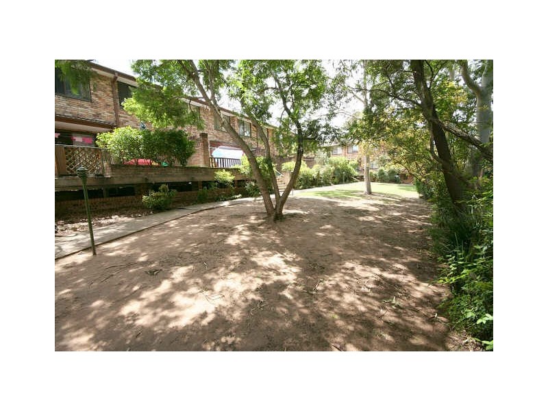 29/5-17 QUEEN STREET, Newtown NSW 2042