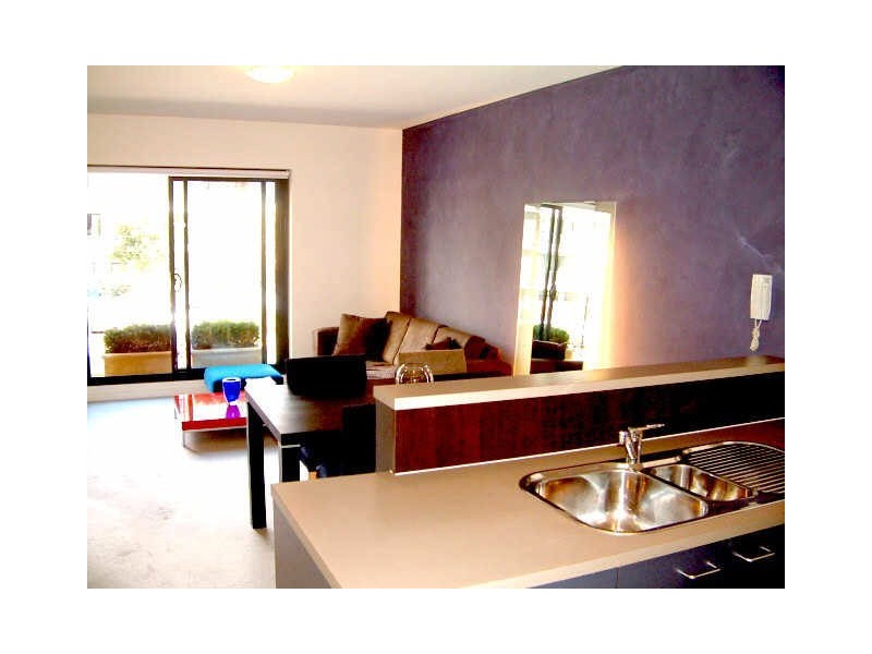 A1/252 BOTANY ROAD, Alexandria NSW 2015