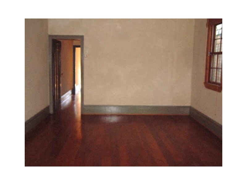 17 MACDONALD STREET, Erskineville NSW 2043