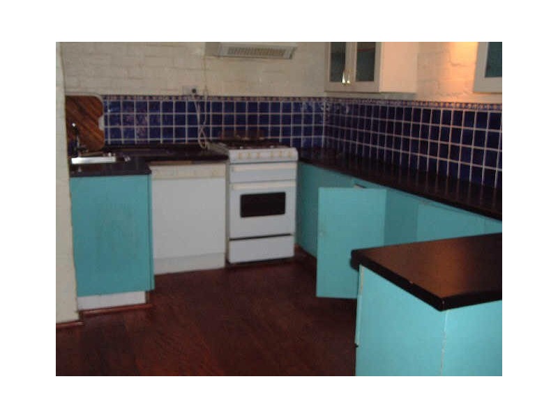 17 MACDONALD STREET, Erskineville NSW 2043