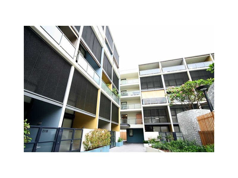 C101/2-6 MANDIBLE STREET, Alexandria NSW 2015