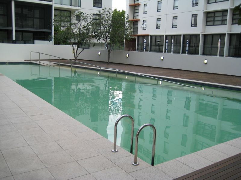 C101/2-6 MANDIBLE STREET, Alexandria NSW 2015