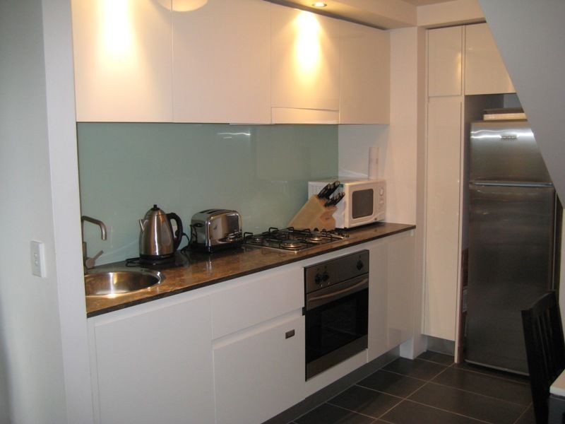 C101/2-6 MANDIBLE STREET, Alexandria NSW 2015