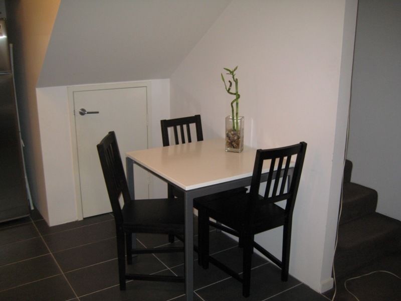 C101/2-6 MANDIBLE STREET, Alexandria NSW 2015