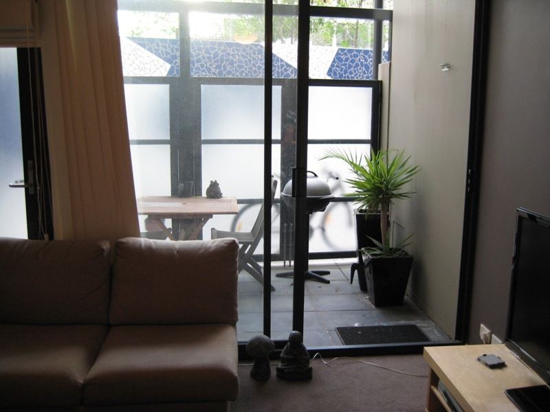 C101/2-6 MANDIBLE STREET, Alexandria NSW 2015