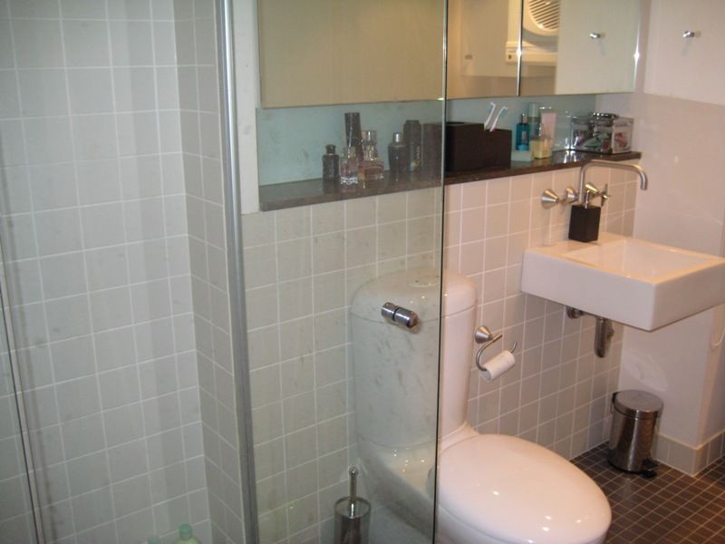 C101/2-6 MANDIBLE STREET, Alexandria NSW 2015