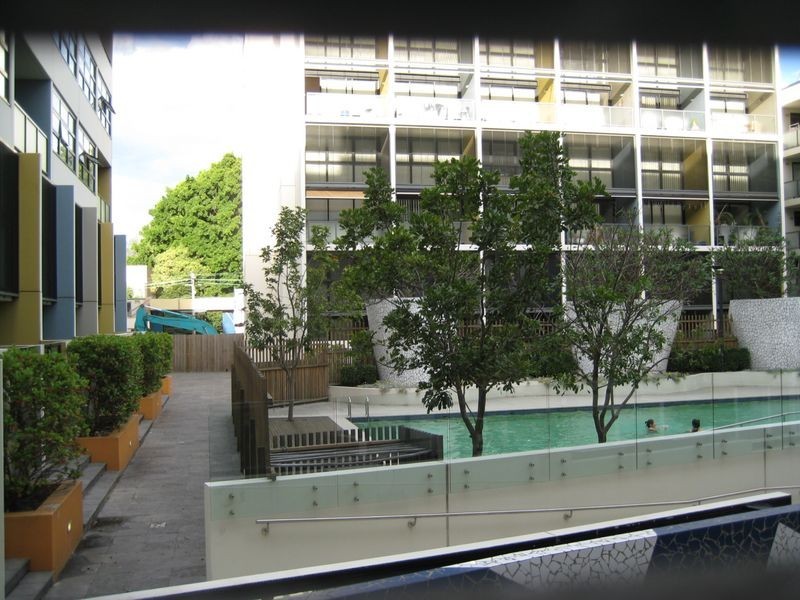 C101/2-6 MANDIBLE STREET, Alexandria NSW 2015