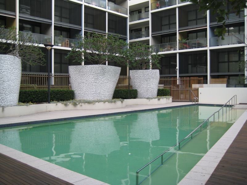 C101/2-6 MANDIBLE STREET, Alexandria NSW 2015