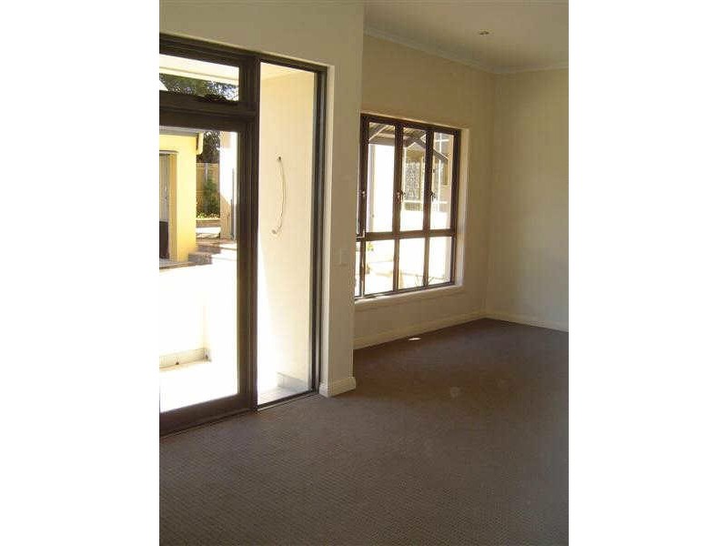 2/242-246 CHURCH STREET, Newtown NSW 2042