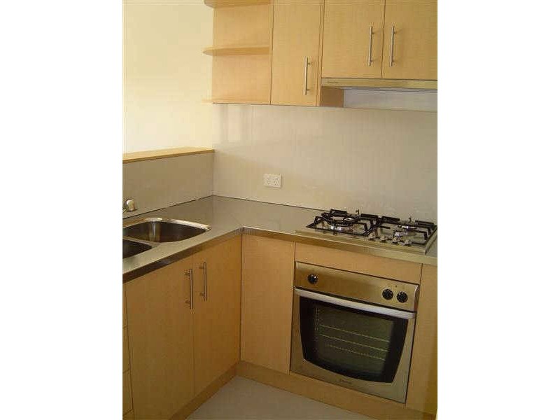 2/242-246 CHURCH STREET, Newtown NSW 2042