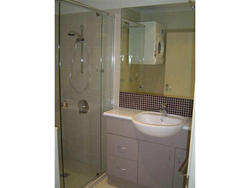 2/242-246 CHURCH STREET, Newtown NSW 2042