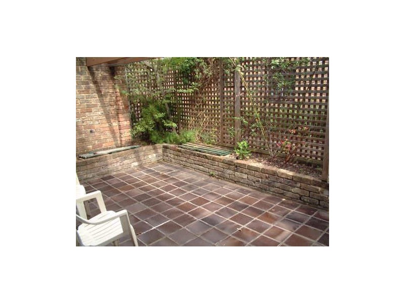 9/5-17 QUEEN STREET, Newtown NSW 2042