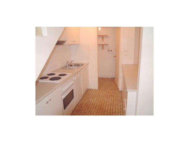 9/5-17 QUEEN STREET, Newtown NSW 2042