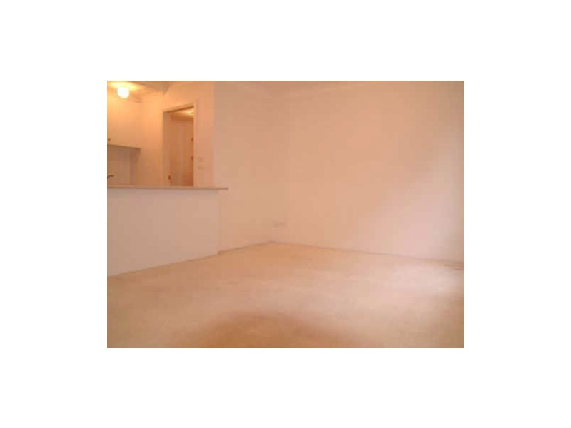 9/5-17 QUEEN STREET, Newtown NSW 2042