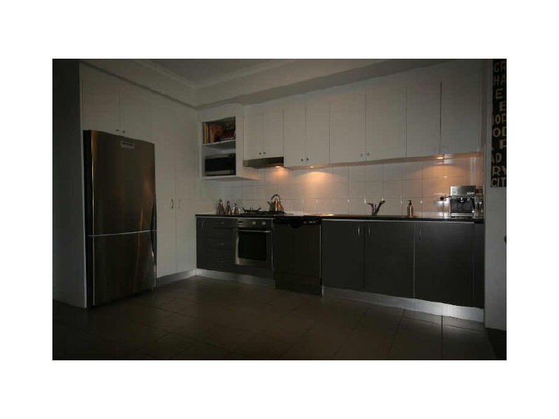 430/221 SYDNEY PARK ROAD, Erskineville NSW 2043