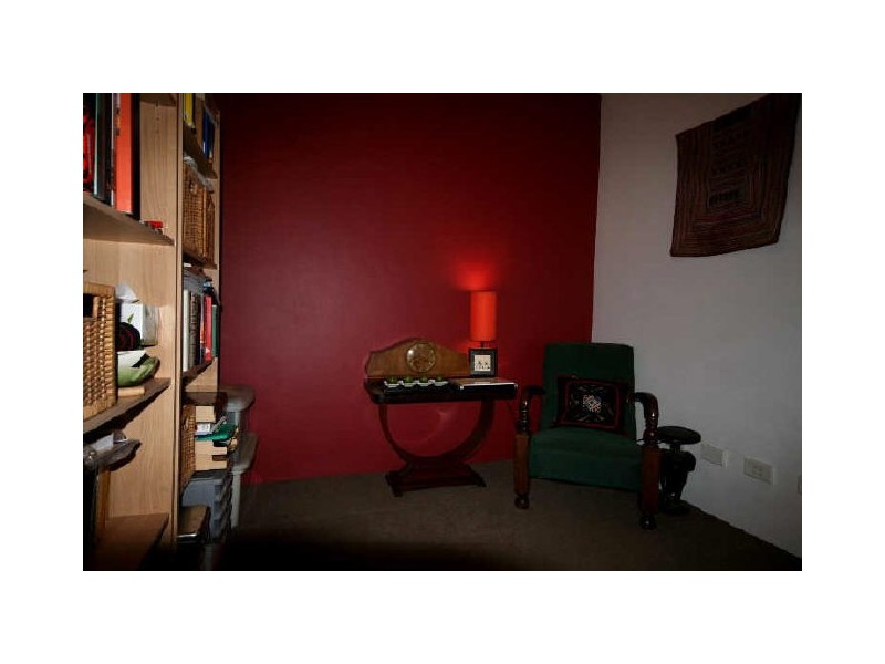 430/221 SYDNEY PARK ROAD, Erskineville NSW 2043