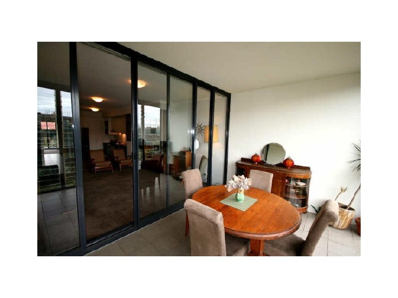 430/221 SYDNEY PARK ROAD, Erskineville NSW 2043