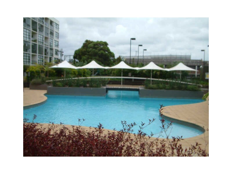 430/221 SYDNEY PARK ROAD, Erskineville NSW 2043