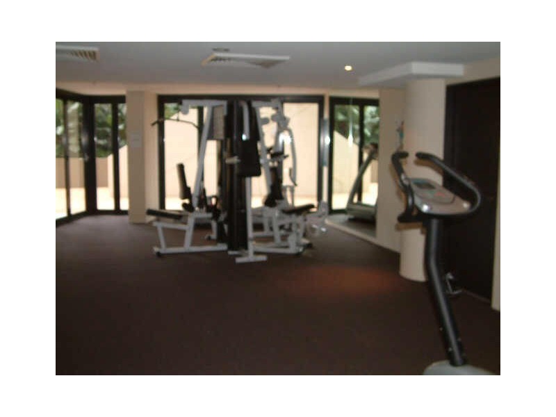 430/221 SYDNEY PARK ROAD, Erskineville NSW 2043