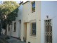 26 O’CONNELL STREET, Newtown NSW 2042
