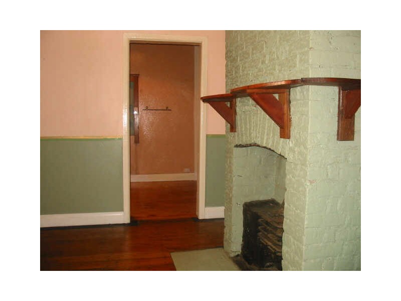 49 CHELMSFORD STREET, Newtown NSW 2042