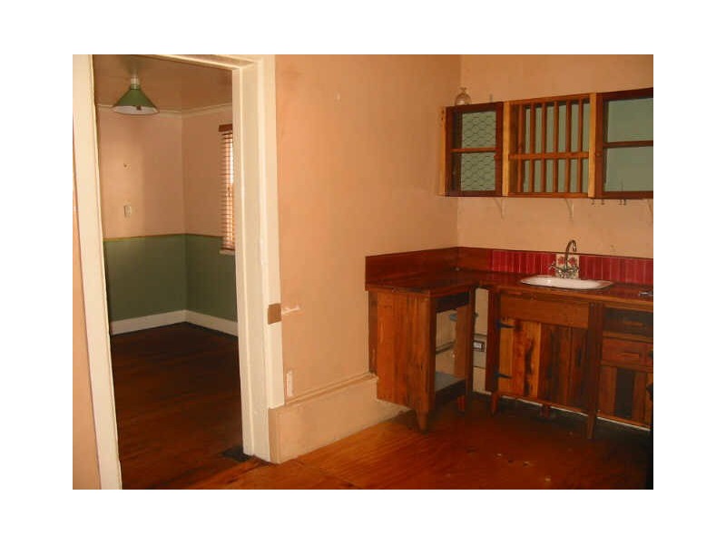 49 CHELMSFORD STREET, Newtown NSW 2042