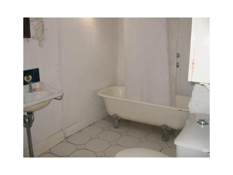 49 CHELMSFORD STREET, Newtown NSW 2042